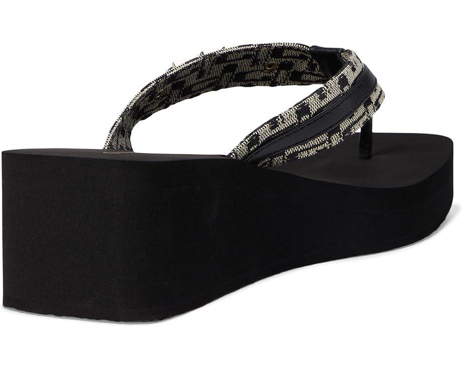 GUESS Product Image