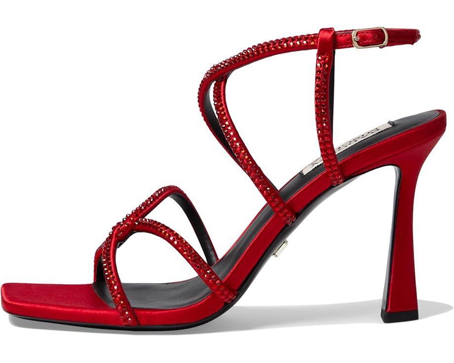 Badgley Mischka Product Image