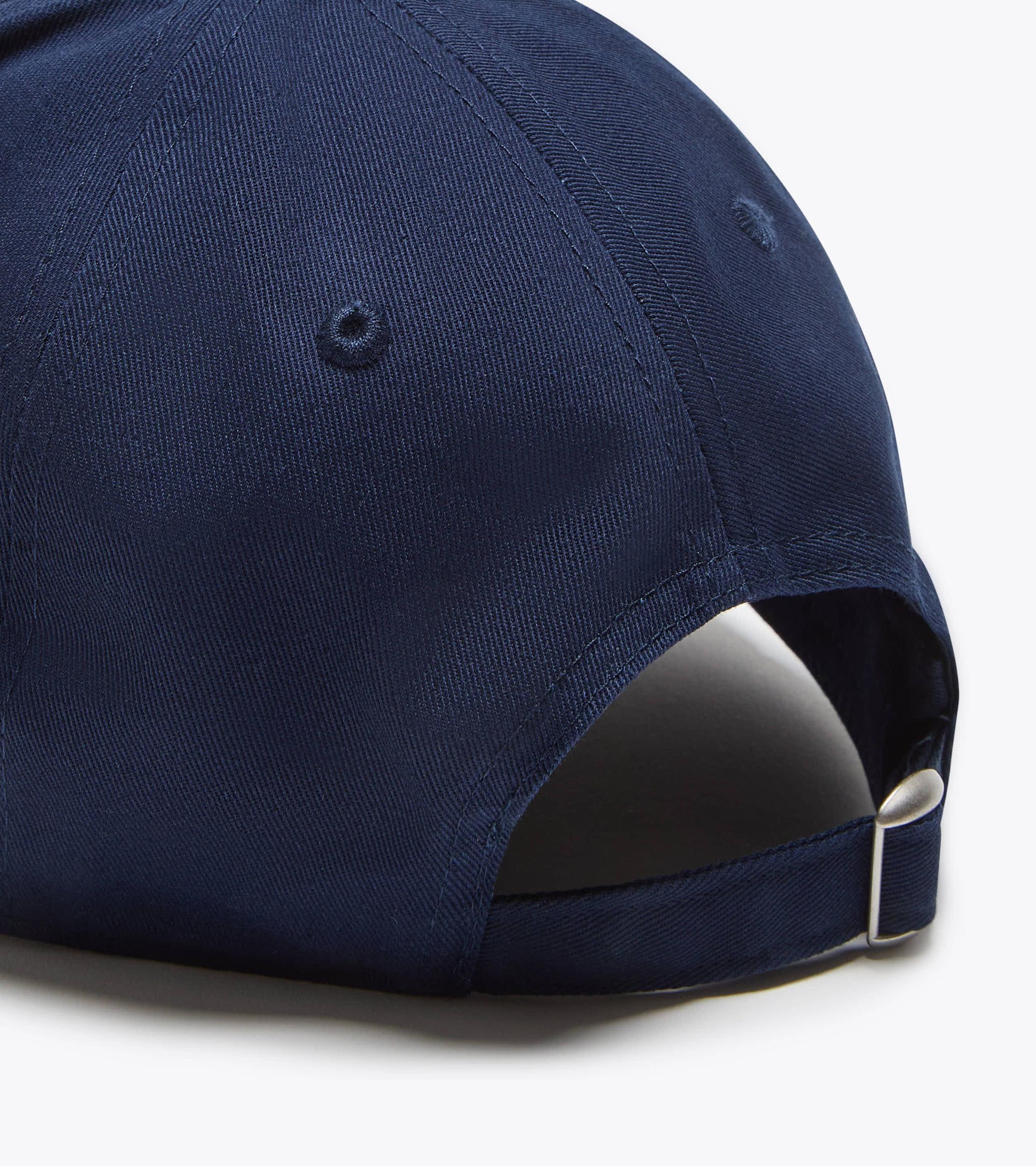 CAP LEGACY Product Image