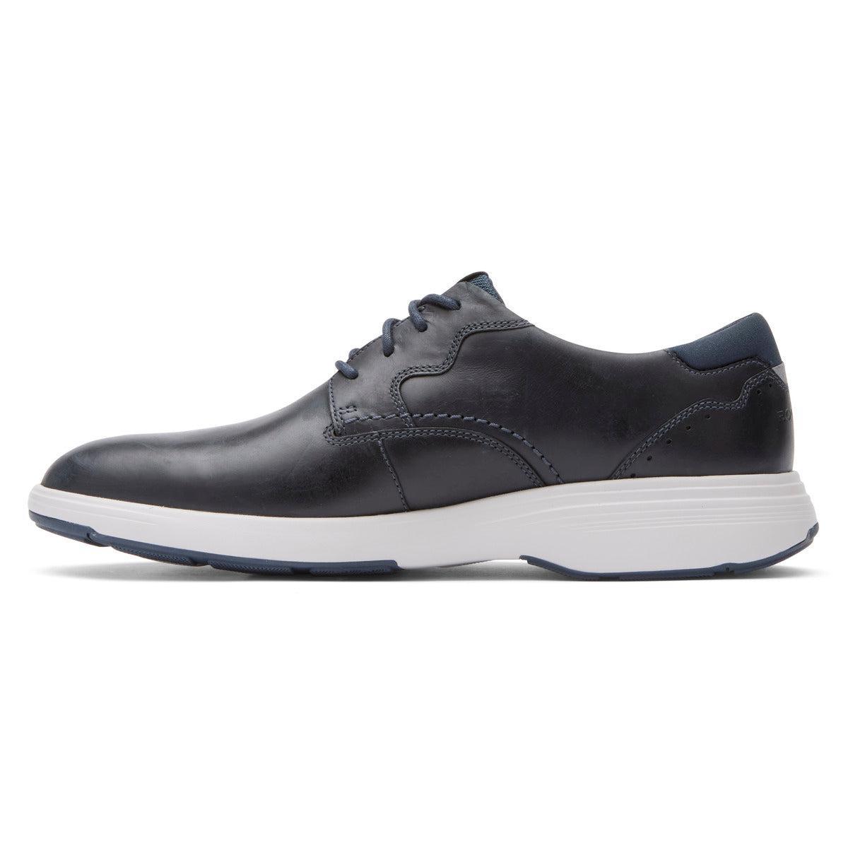 Men's Noah Oxford Product Image
