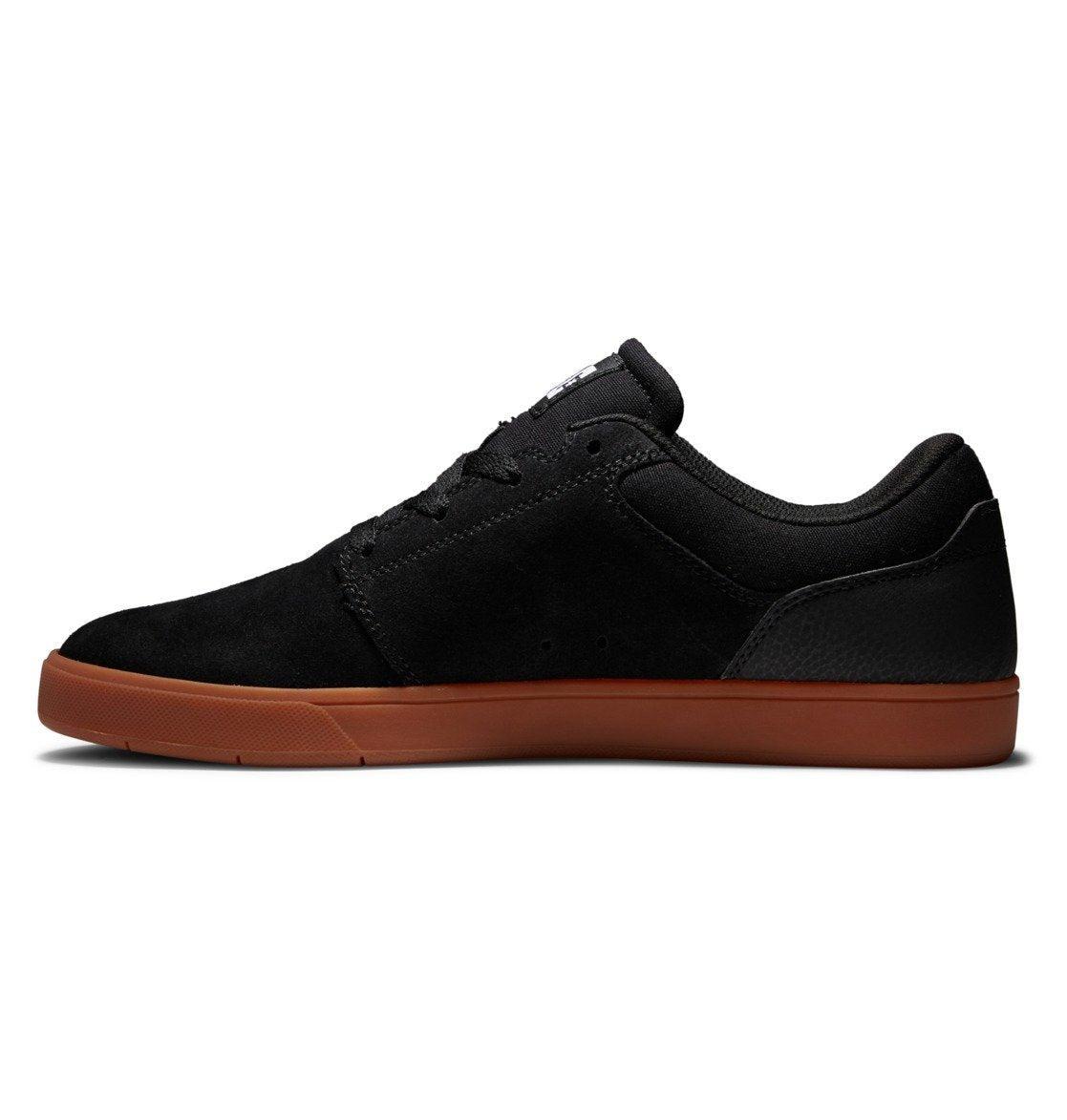Men's Crisis 2 Shoes Male Product Image