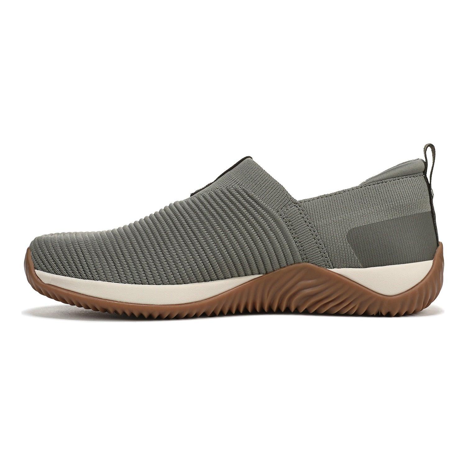Echo Knit Product Image