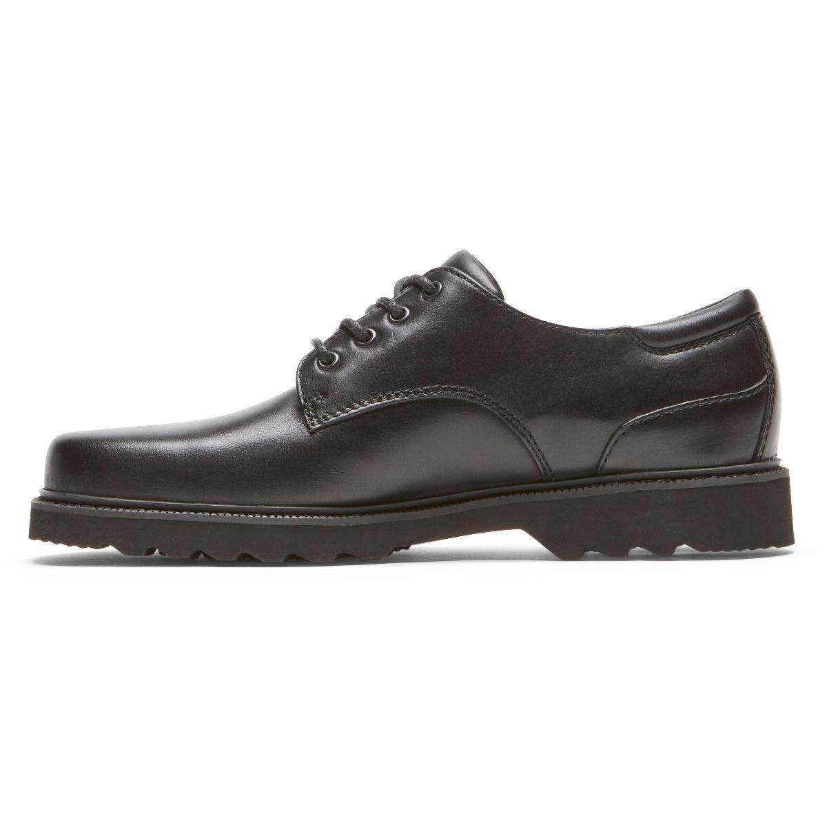 Men's Northfield Waterproof Oxford Product Image