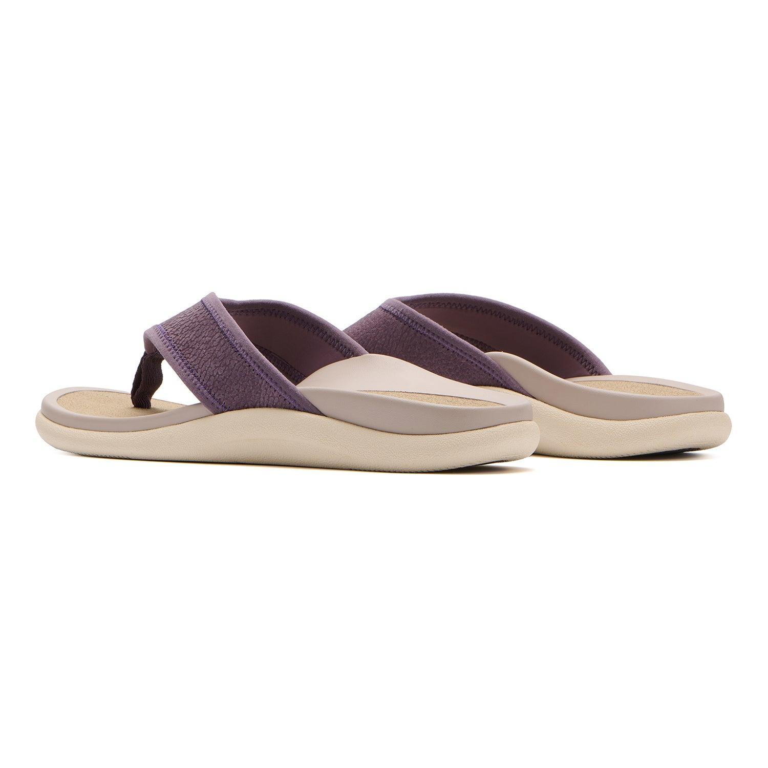 Laguna Sandal Metatarsal Product Image