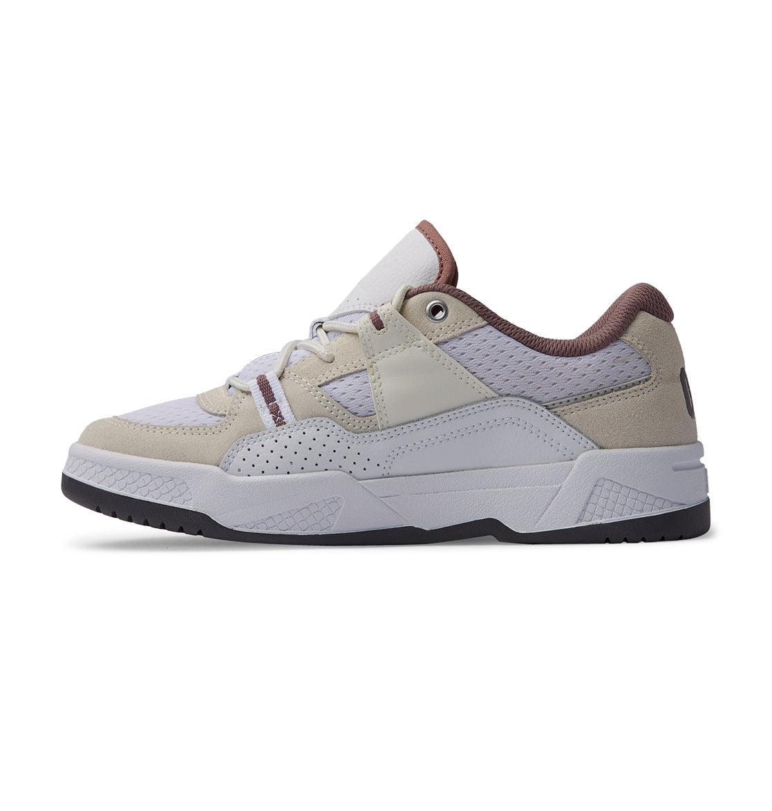 Women's Construct Shoes Female Product Image