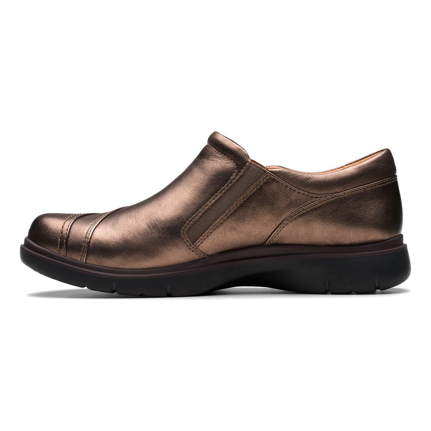 Certina Pure Product Image