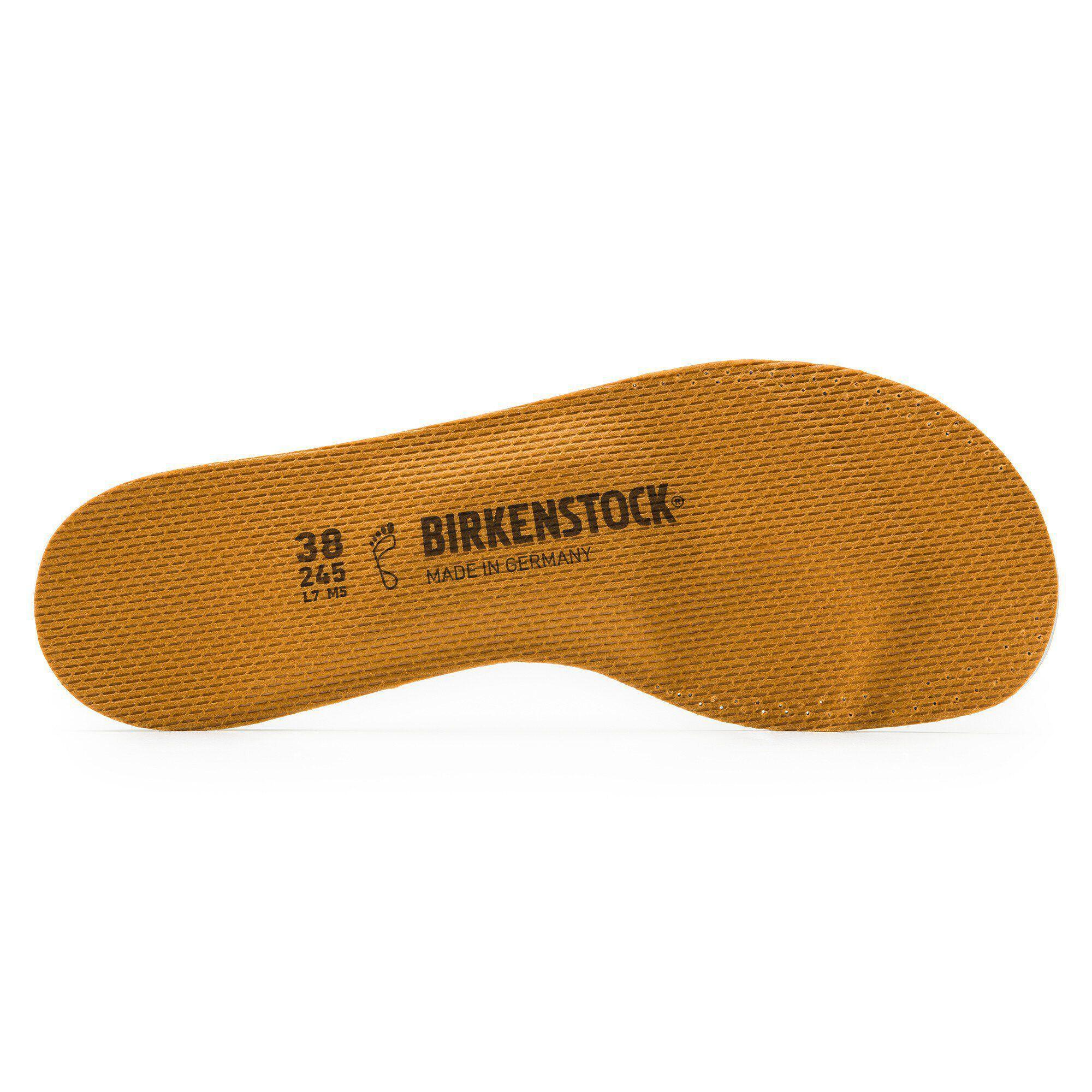Full Length Insole Birko Tex Product Image