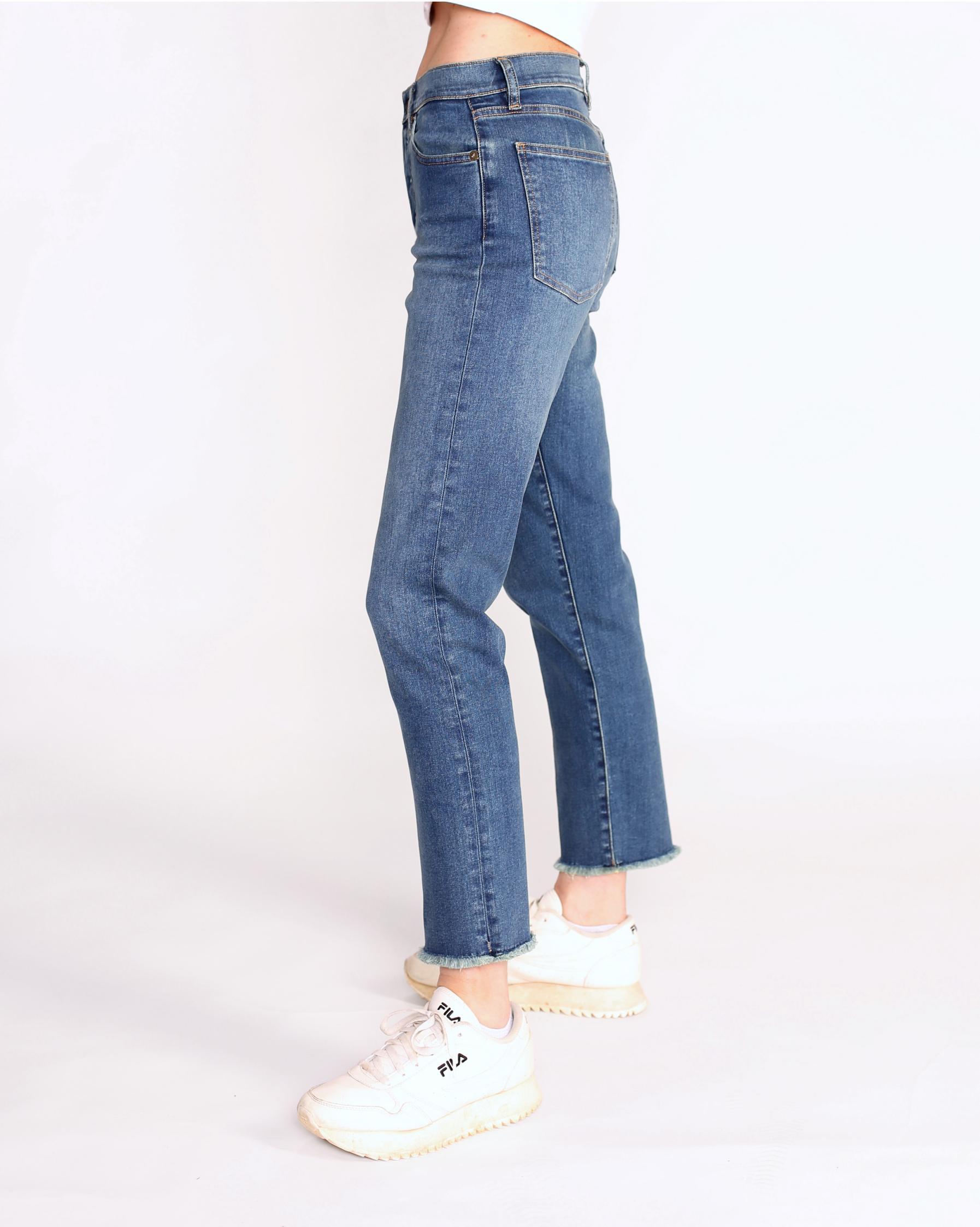 Camden | Medium Wash Product Image