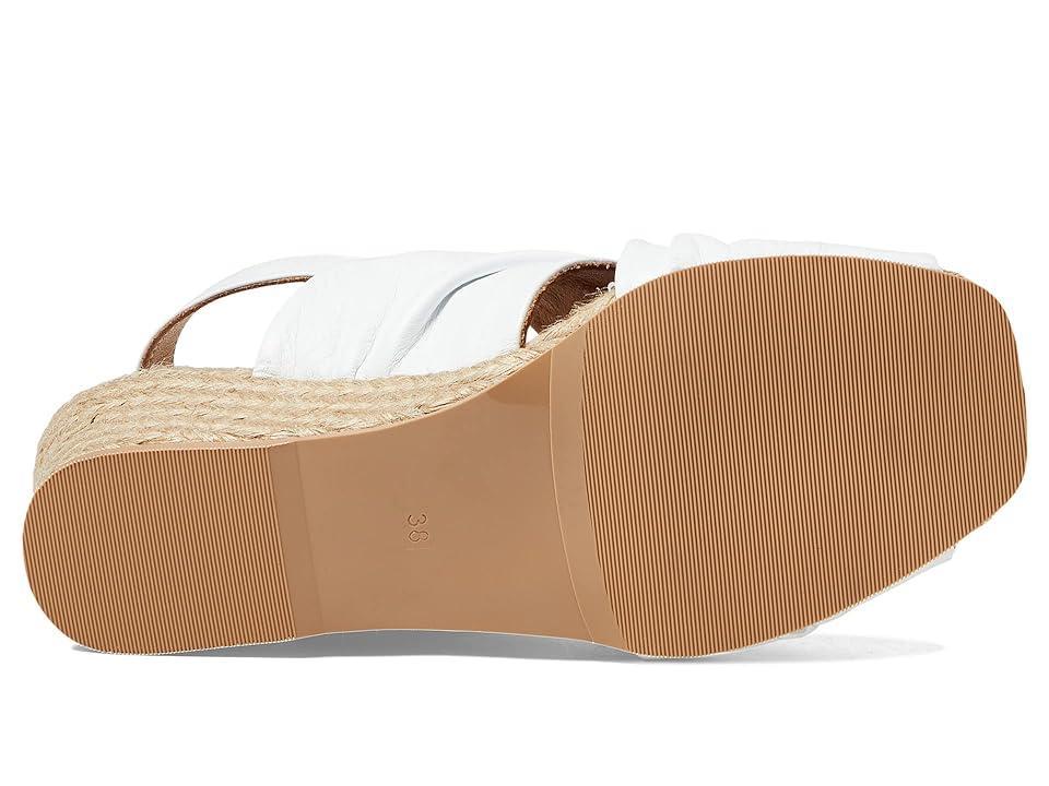 Bueno Jasmin Women's Wedge Shoes Product Image