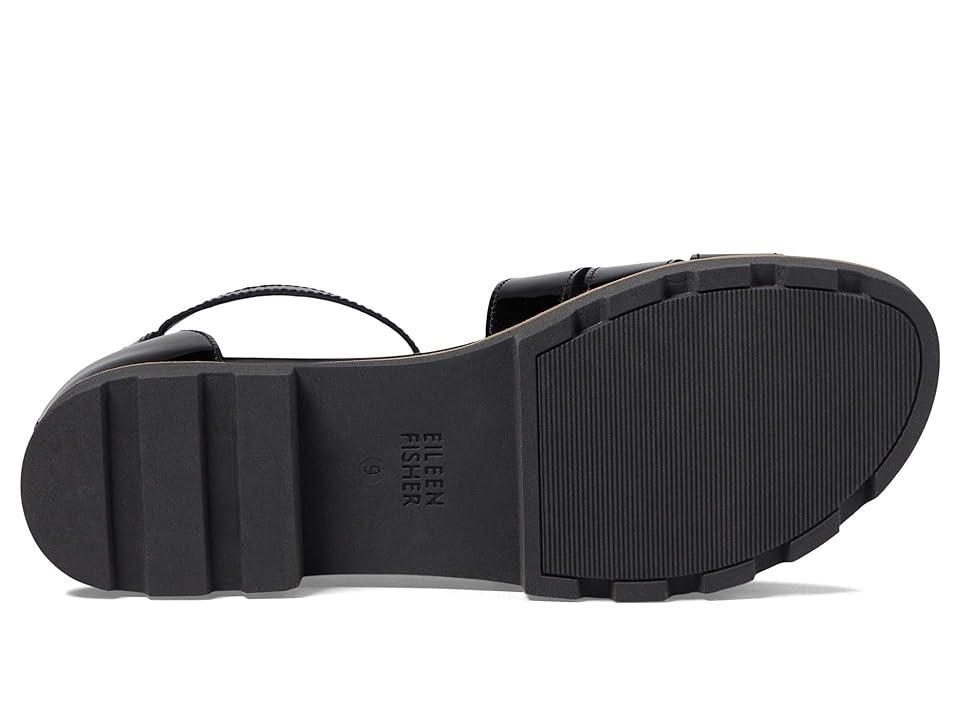 Eileen Fisher Heir Women's Sandals Product Image