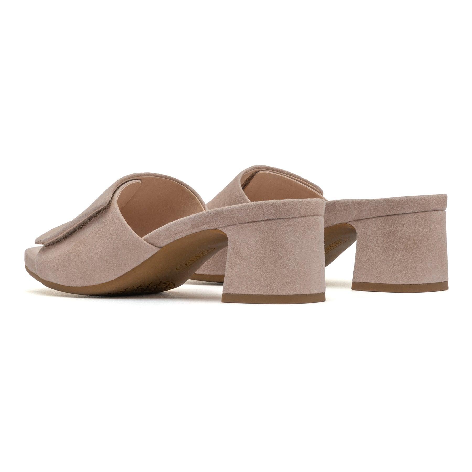 Avenue Slide Product Image