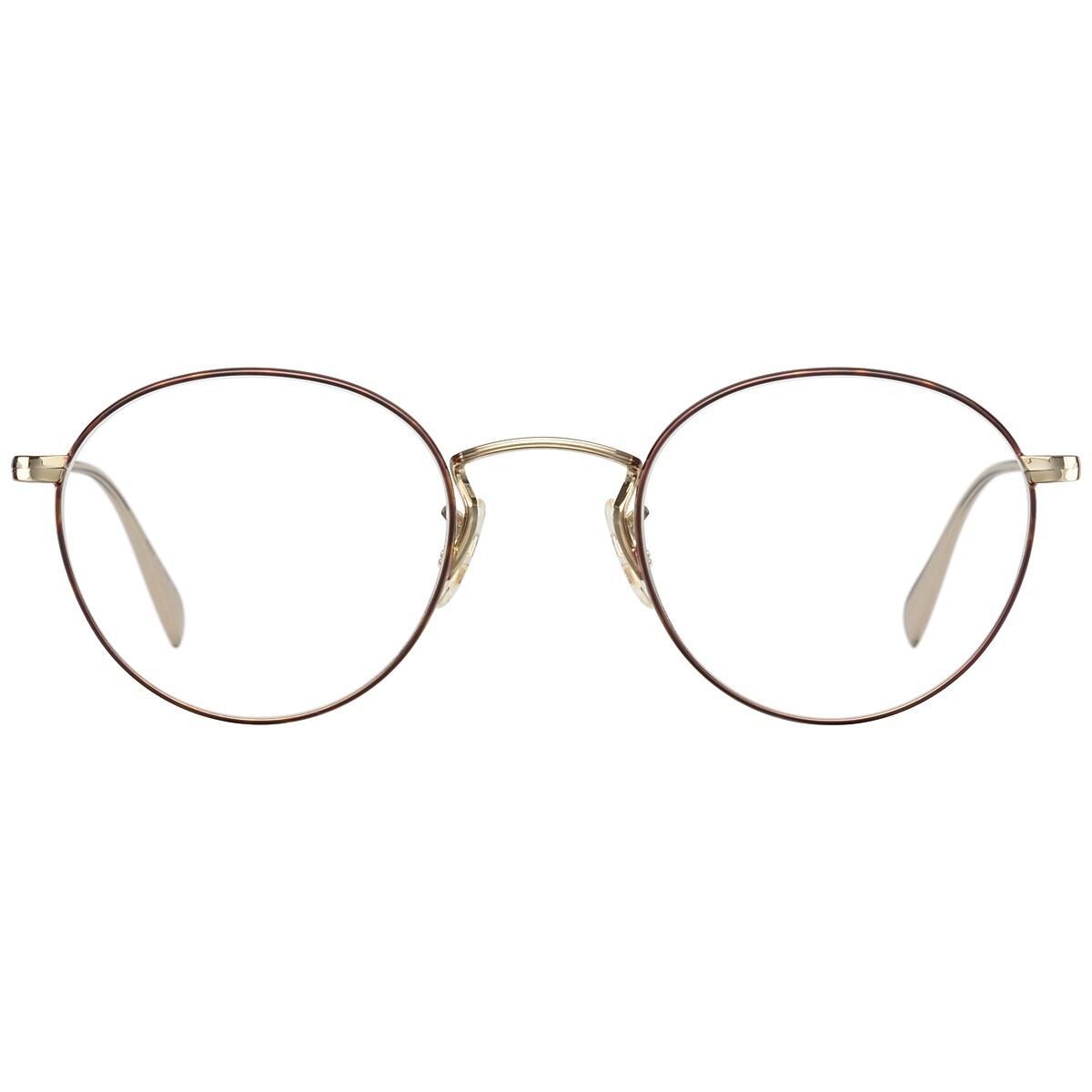 Coleridge 0OV1186__5295 Product Image