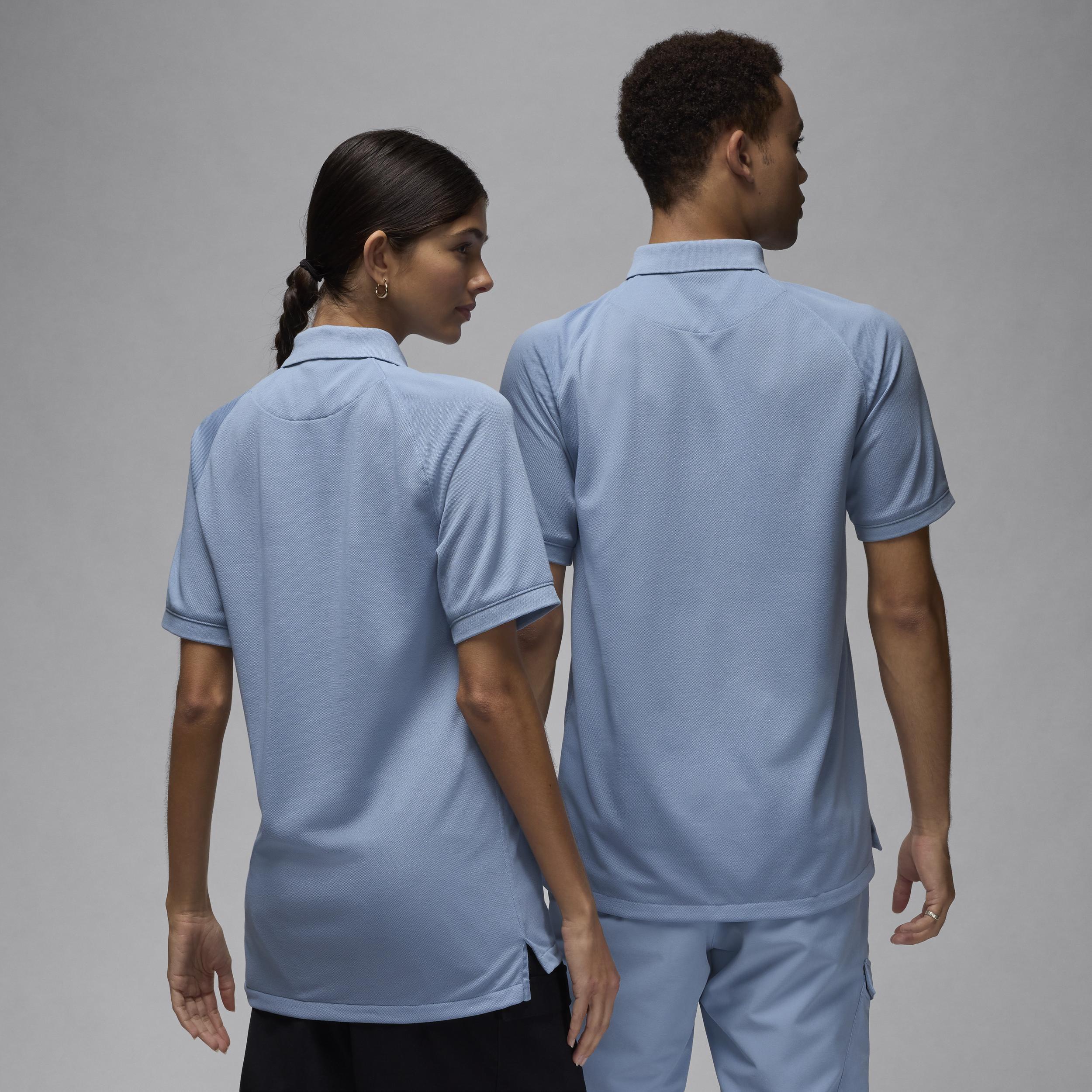 Mens Jordan Dri-FIT Sport Golf Polo Product Image