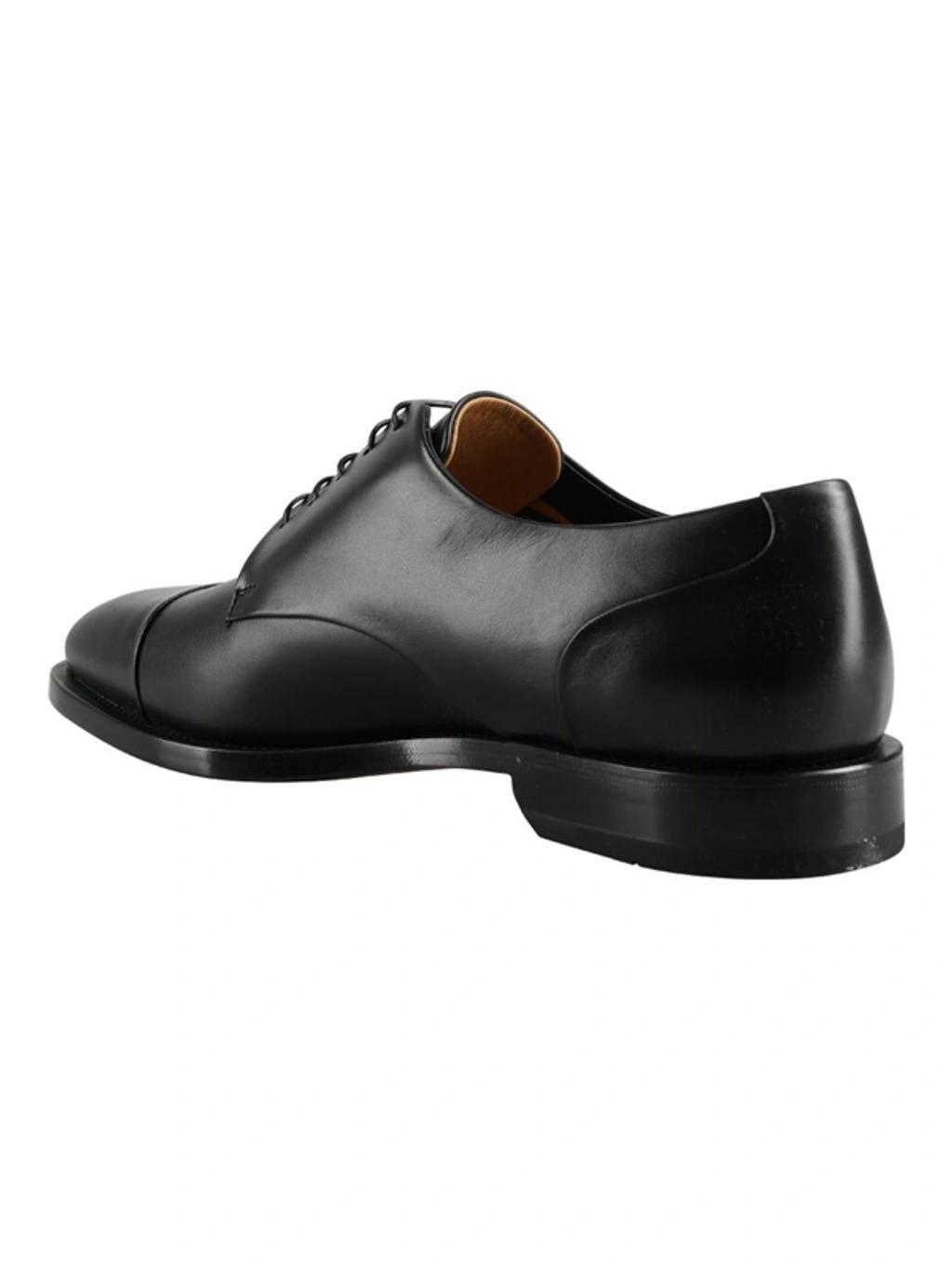 Mens Funes Loafers Product Image