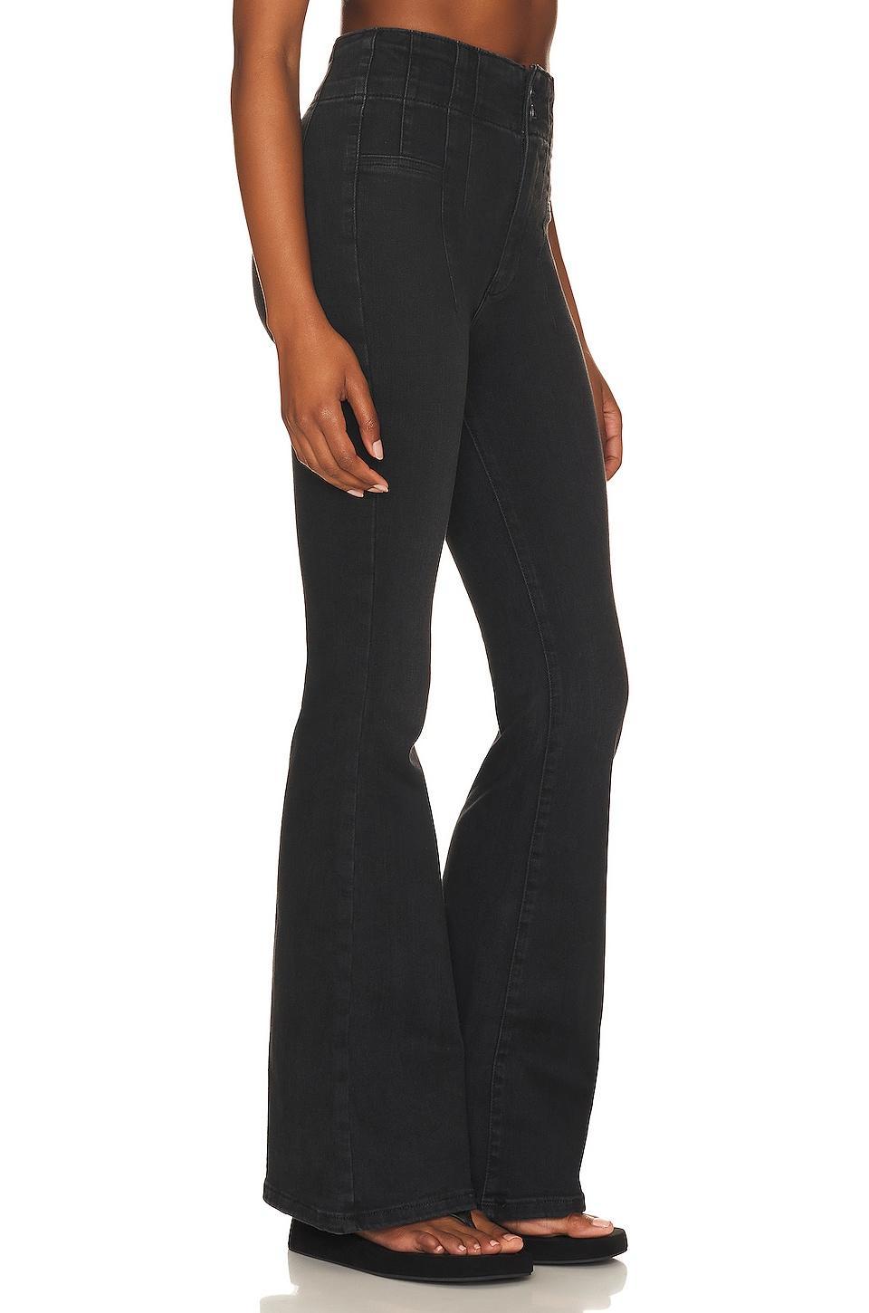 x We The Free Jayde Flare Free People Product Image