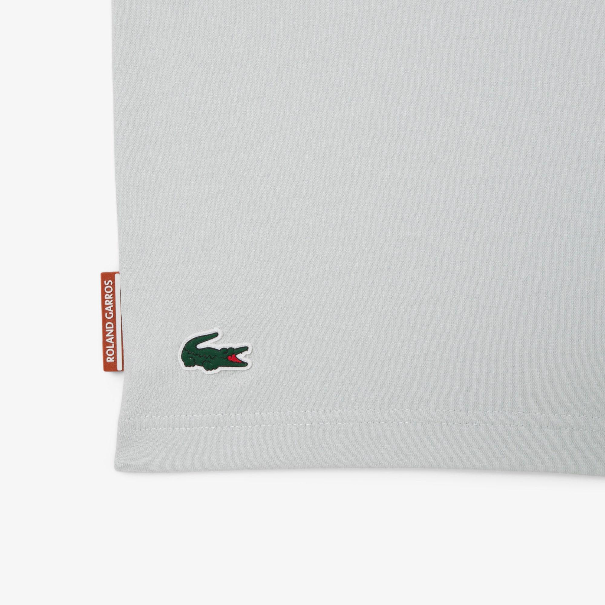 Roland-Garros Edition Sport T-shirt Product Image