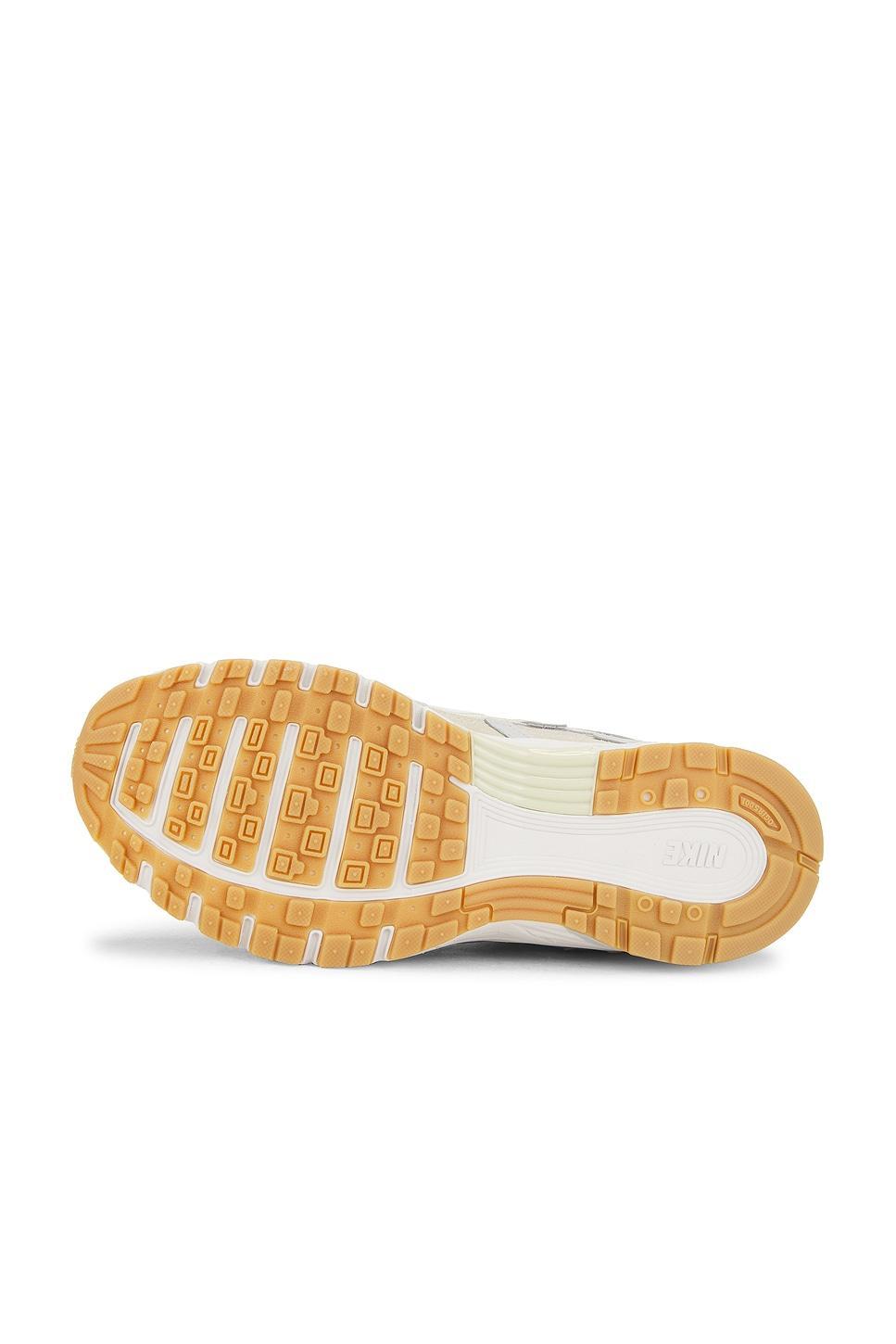 P-6000 Sneaker Nike Product Image