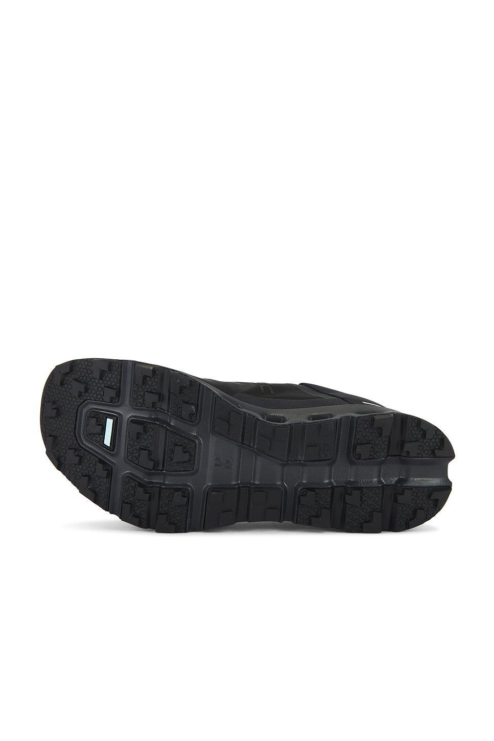 Cloudvista 2 Sneakers Product Image