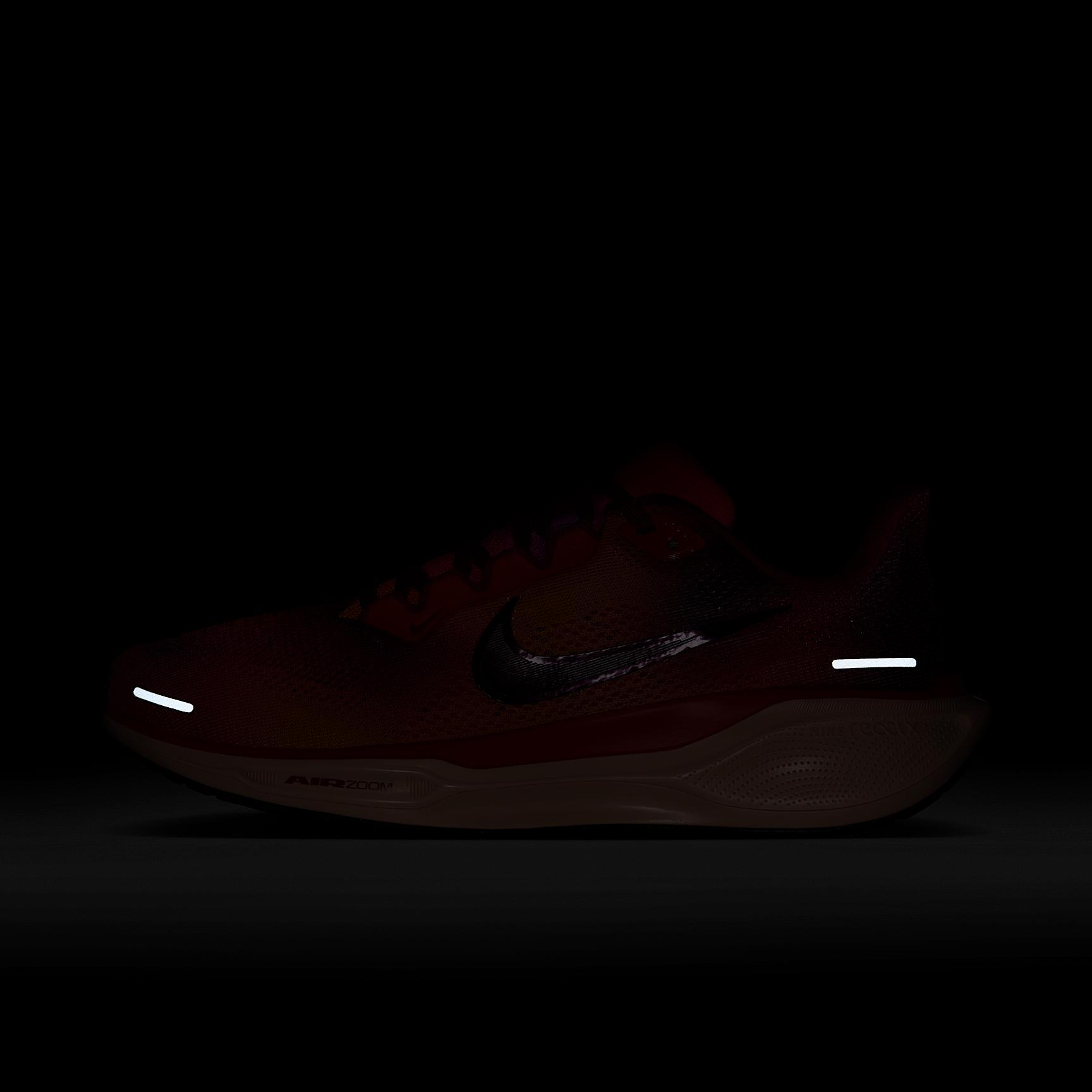 Nike Pegasus 41 SE Women's Road Running Shoes Product Image