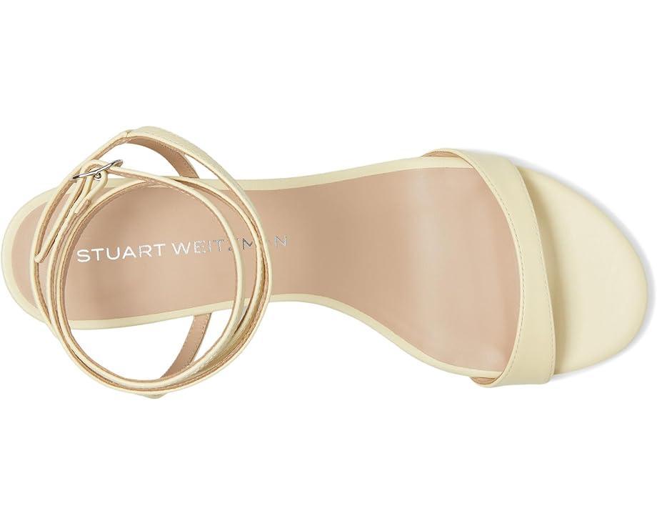 Nudist Ii Sandal 75 Product Image