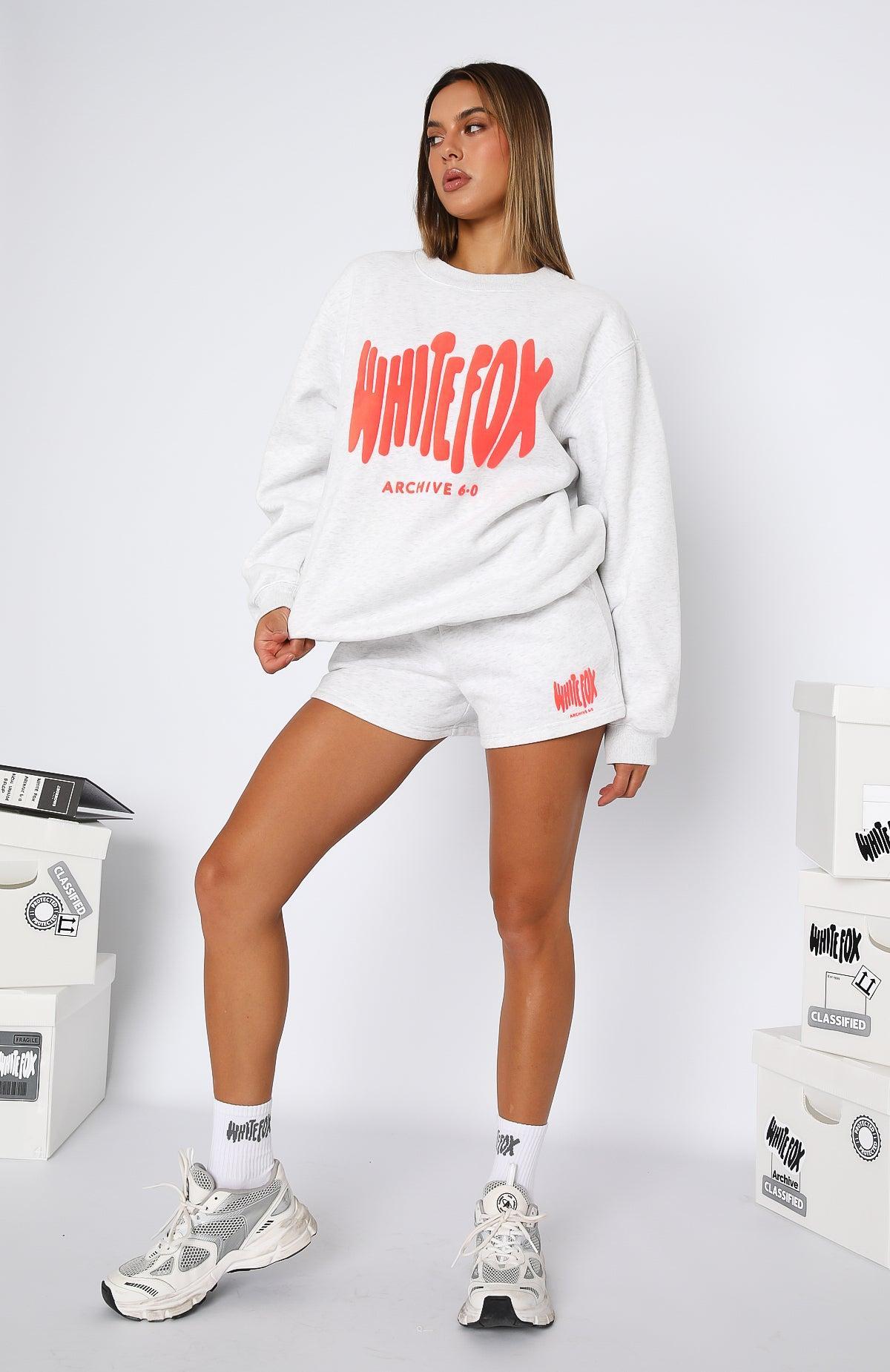 Outfit