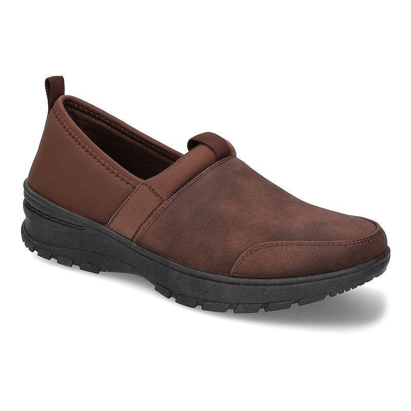 Easy Street Zenni Women's Flat Shoes Product Image
