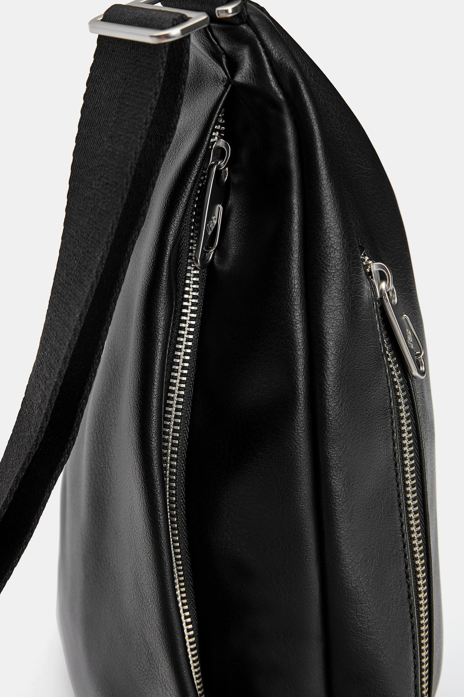 Urban crossbody bag Product Image
