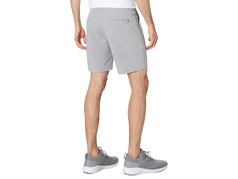 TravisMathew Tech Chino Shorts Men's Shorts Product Image