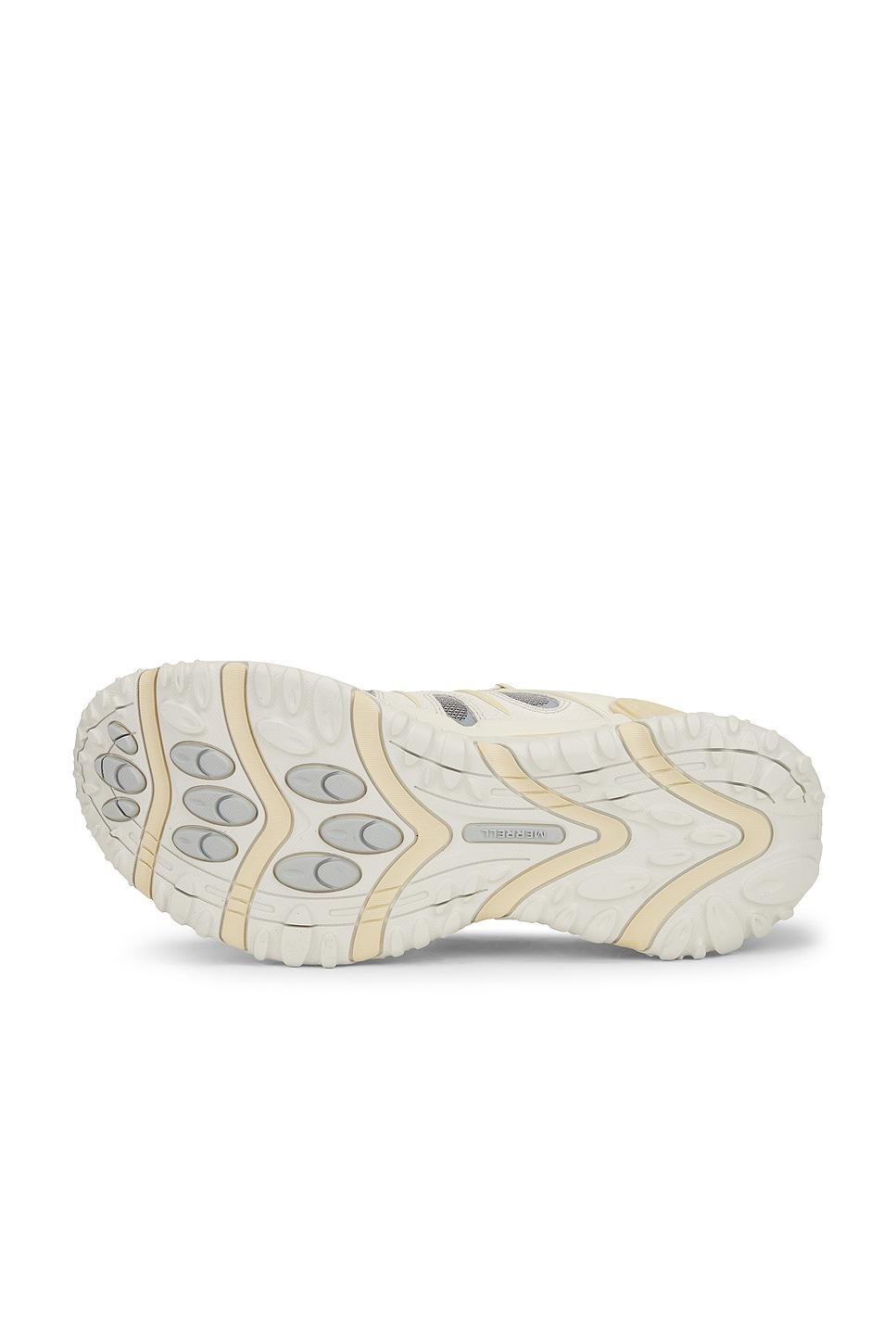 Cham Redux Sneakers Product Image