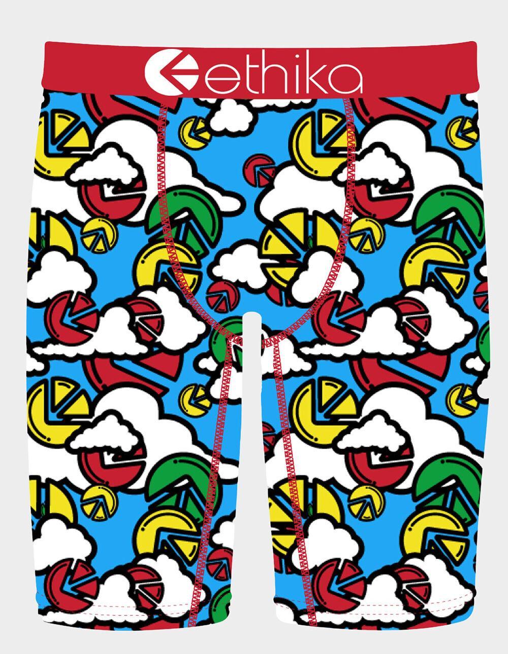 Product Card