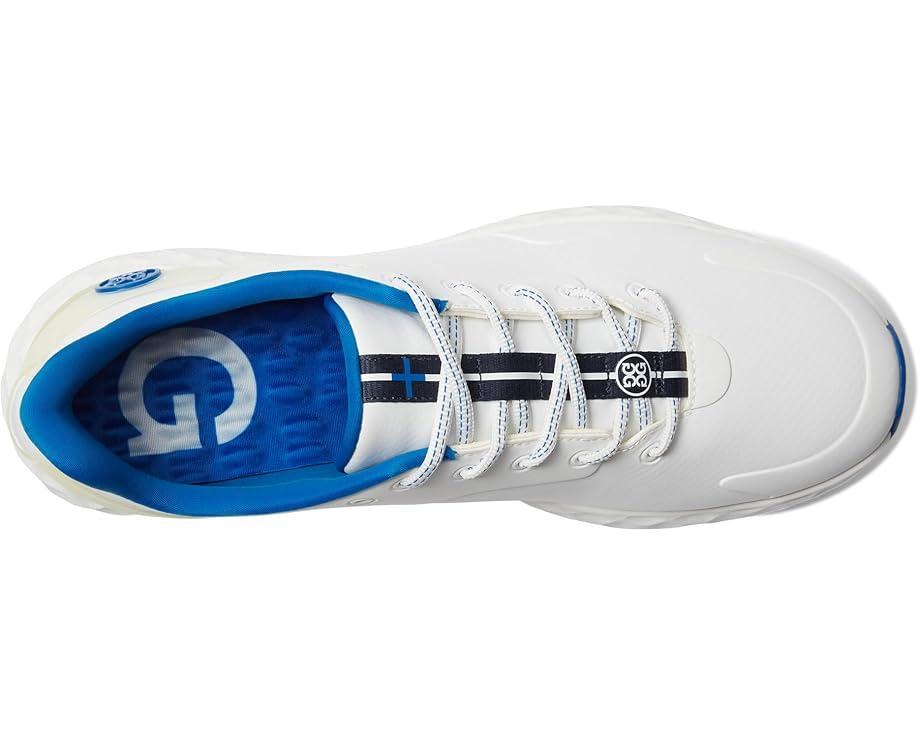 MG4+ T.P.U. Golf Shoes Product Image
