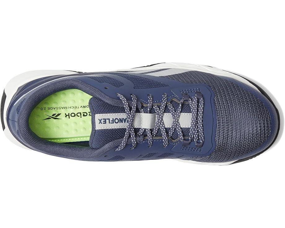 Lavante Trail 2 Work SD Comp Toe Product Image