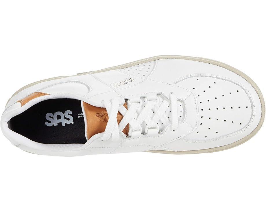 Venture Lace Up Comfort Sneaker Product Image