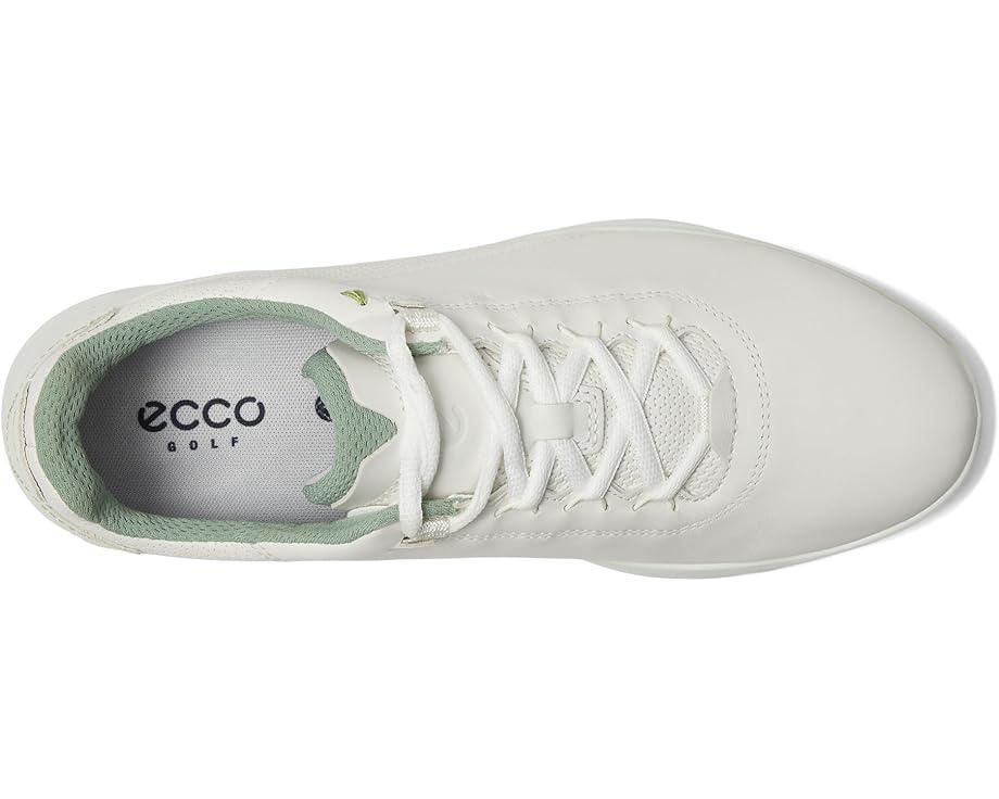 BIOM Hybrid 5 Lace Waterproof Golf Shoe Product Image