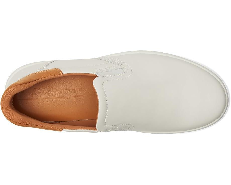 Byway Epoch Slip-On Sneaker Product Image