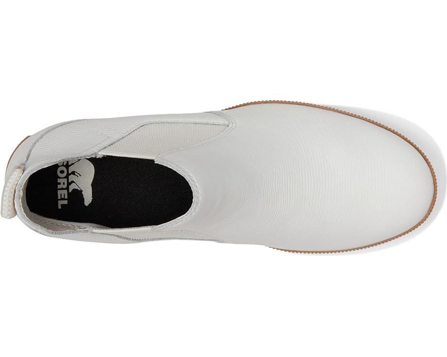 Out N About&#8482; Pull-On Wedge Product Image