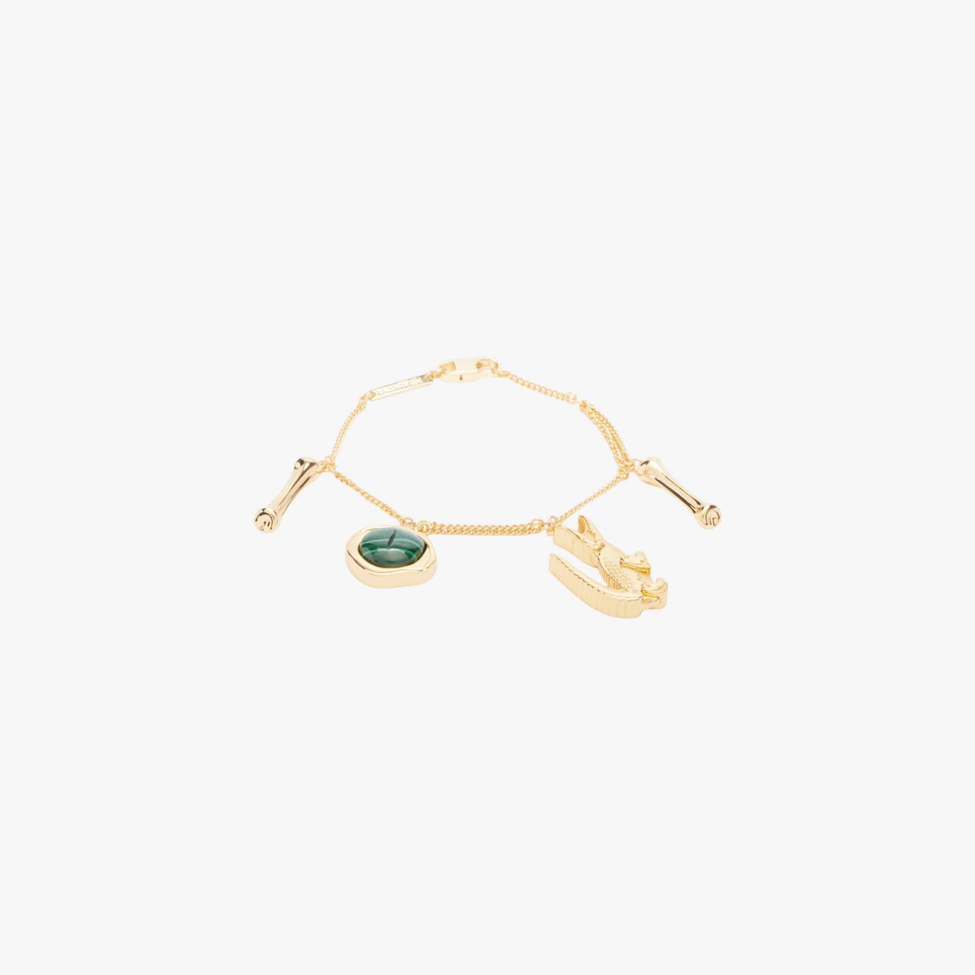 Runway Charms Bracelet Product Image