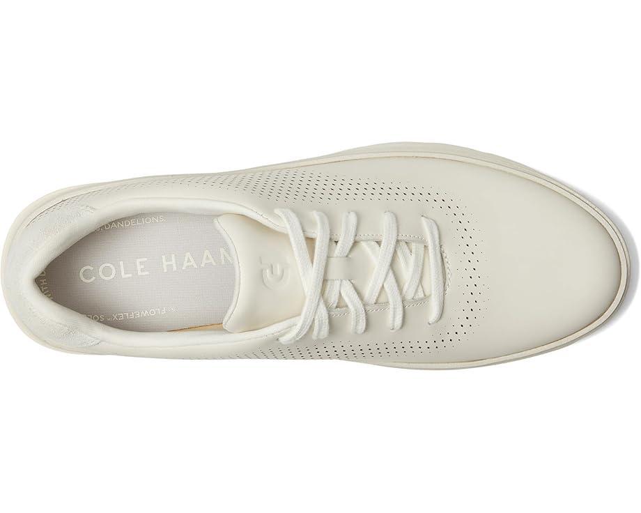 Men's Cole Haan Grandpro Featherarc Laser Sneakers Product Image