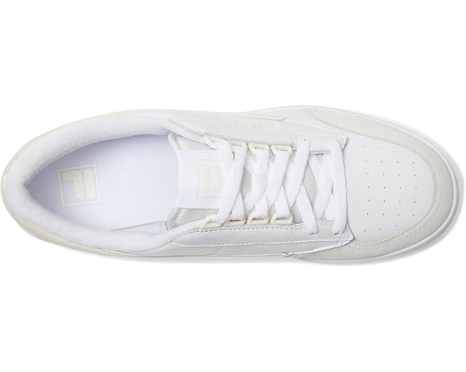 Men's Fila FX-2 Product Image