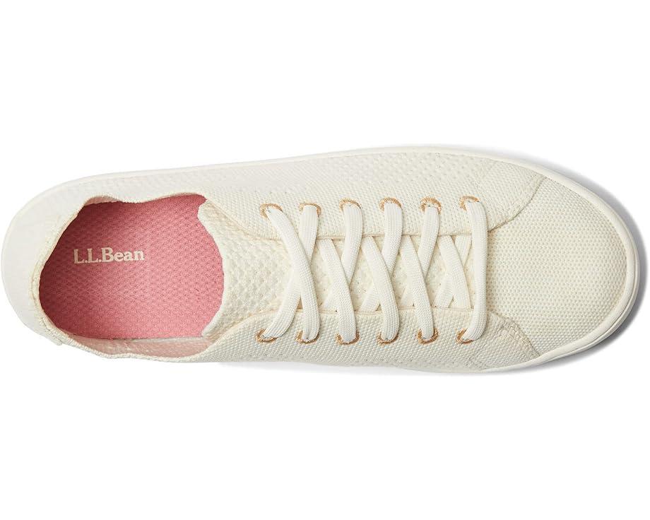 Ibiza Mesh Sneaker Product Image