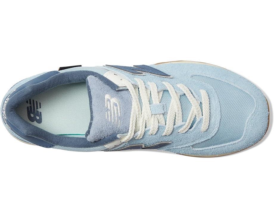 WL574 Product Image