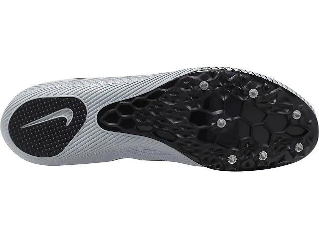 Nike Zoom Rival M 9 Product Image
