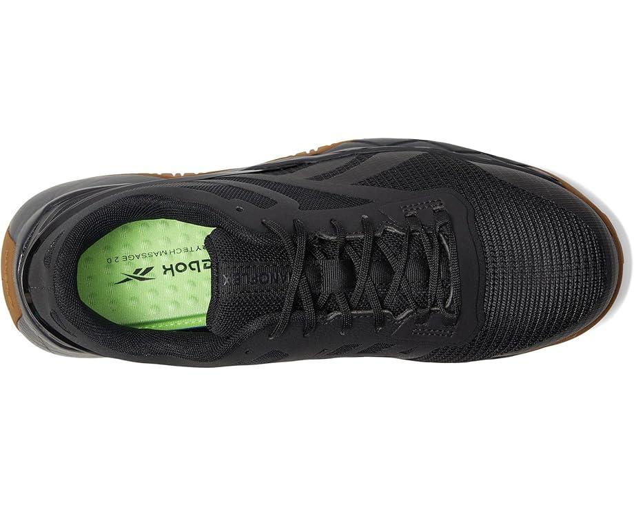 Hyperium Work EH Comp Toe Product Image