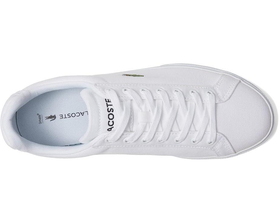 Powercourt Sneakers Product Image
