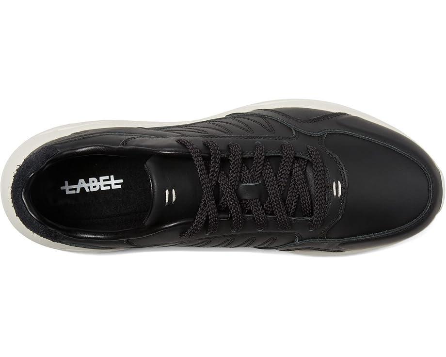 Go-To Sneaker Product Image