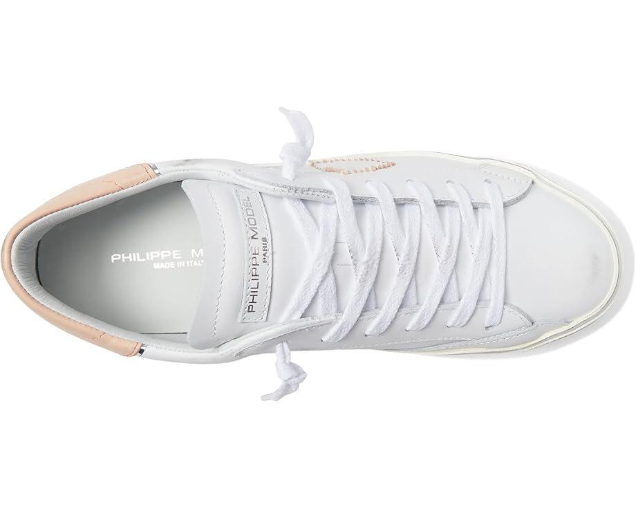 Tilly Sneaker Product Image