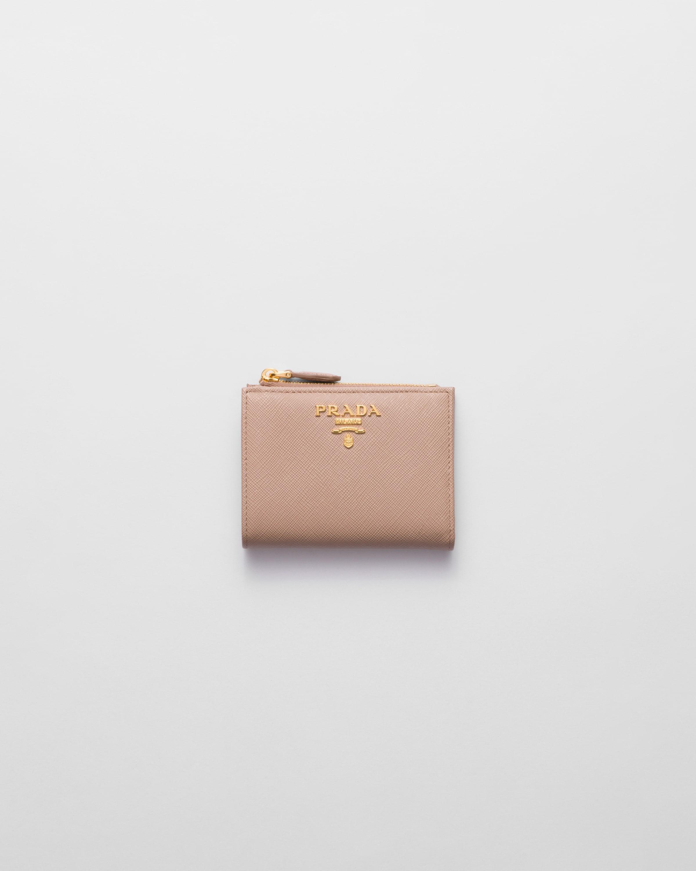 Product Card