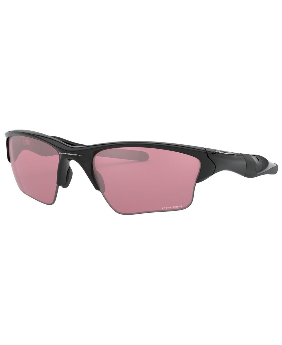 Oakley Men's Half Jacket® 2.0 Xl Sunglasses Product Image