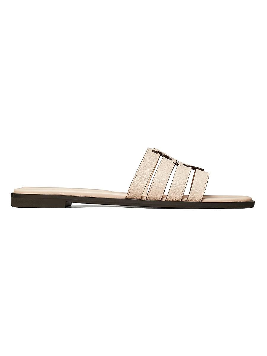 Tory Burch Womens Ines Slide Product Image