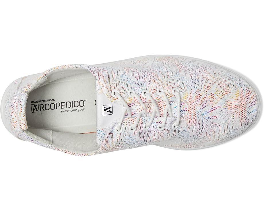 Women's Arcopedico Lanin Product Image